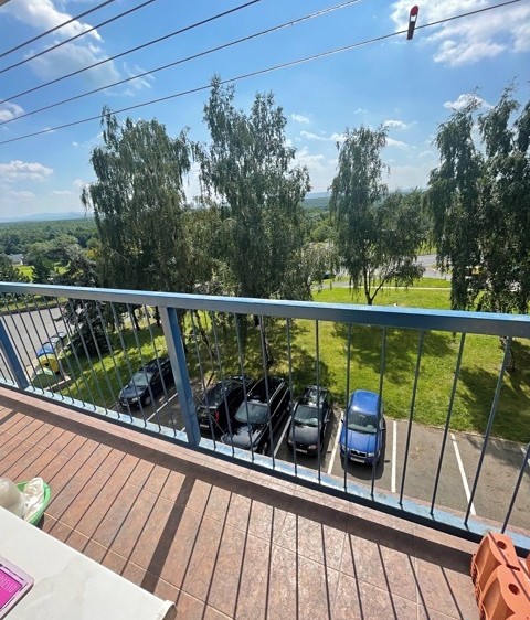 Pronájem bytu 3+1, 69 m² (11 z 20)