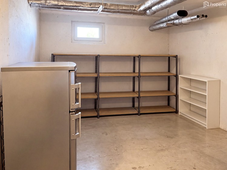 Wohnung 2+1 zum Kauf, 55 m² (25 von 26)