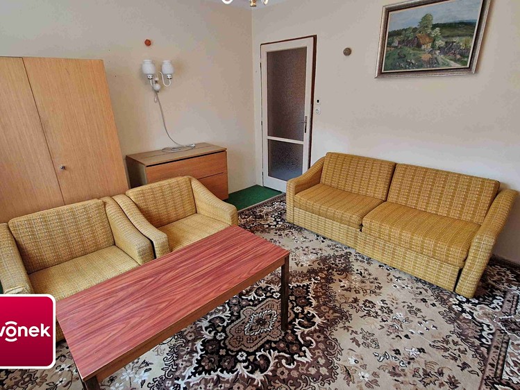 Будинок на продаж, 240 м² (8 з 29)