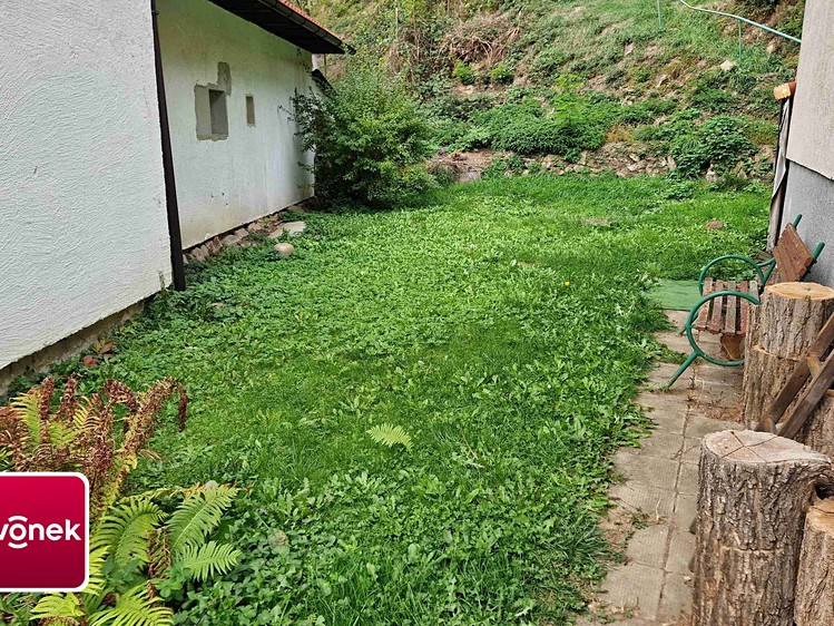 Будинок на продаж, 240 м² (26 з 29)