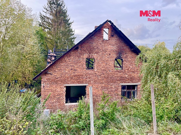 Будинок на продаж, 80 м² (6 з 18)