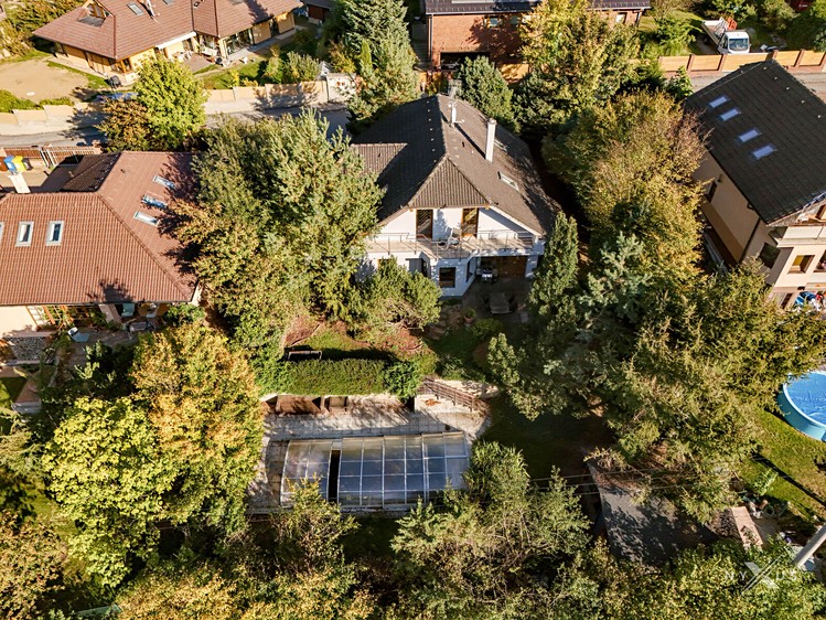 Будинок на продаж, 205 м² (30 з 31)
