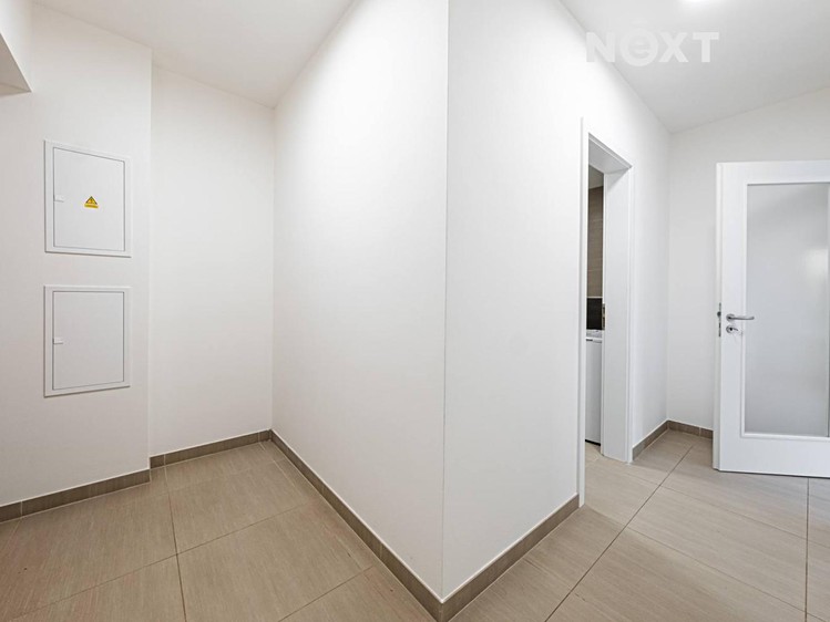 Квартира 2+kk в оренду, 46 м² (15 з 24)