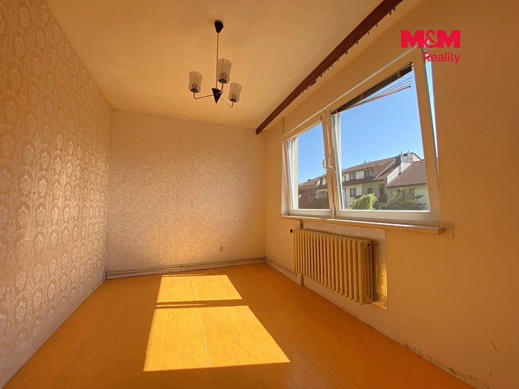 Wohnung 3+1 zum Kauf, 75 m² (6 von 21)