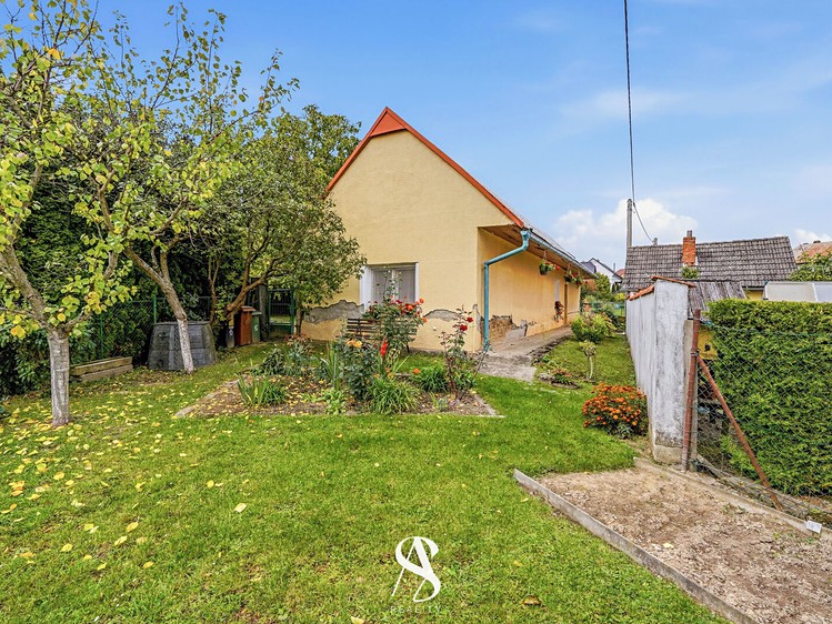 Будинок на продаж, 73 м² (18 з 28)