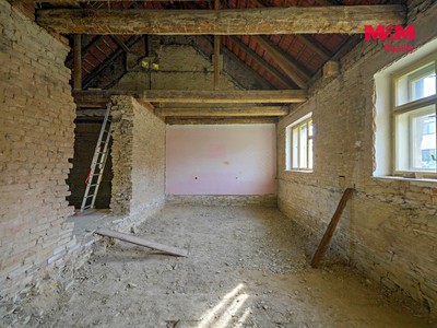 Haus zum Kauf, 75 m² (3 von 16)