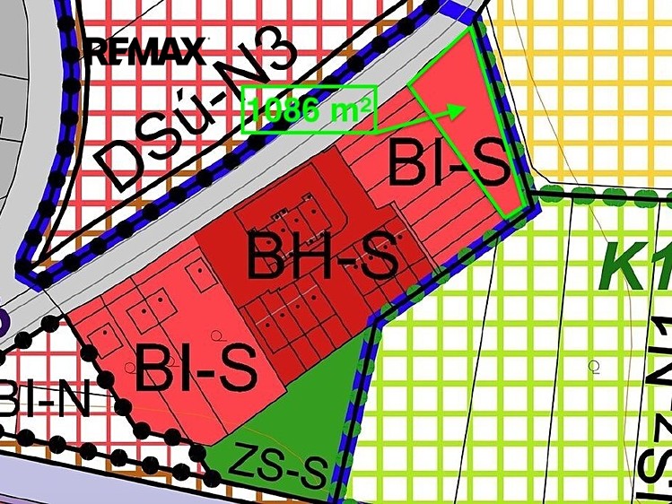 Haus zum Kauf, 148 m² (44 von 44)