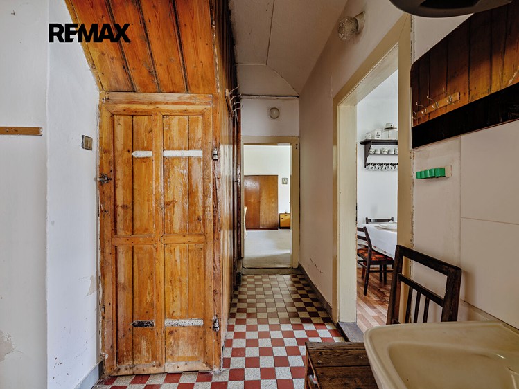 Будинок на продаж, 93 м² (11 з 29)