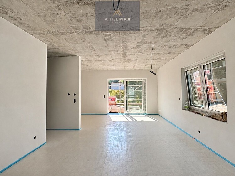 Будинок на продаж, 133 м² (9 з 27)