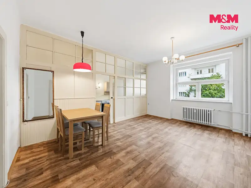Prodej bytu 3+kk 88 m², Brno – náhled fotky 2