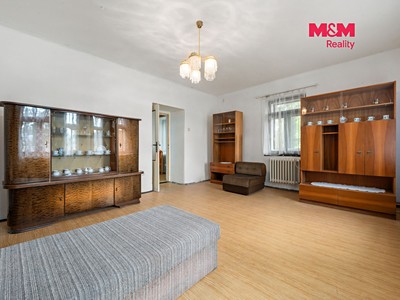 Будинок на продаж, 123 м² (2 з 23)