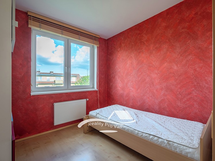 Prodej bytu 4+kk, 198 m² (16 z 32)