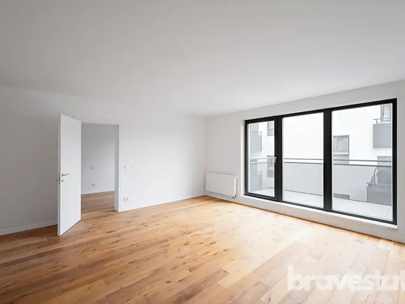 Prodej bytu 2+kk 56 m², Praha – náhled fotky 1
