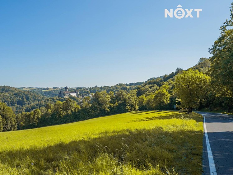 Prodej domu, 94 m² (24 z 25)