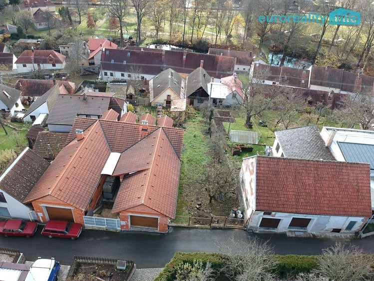 Будинок на продаж, 115 м² (19 з 25)