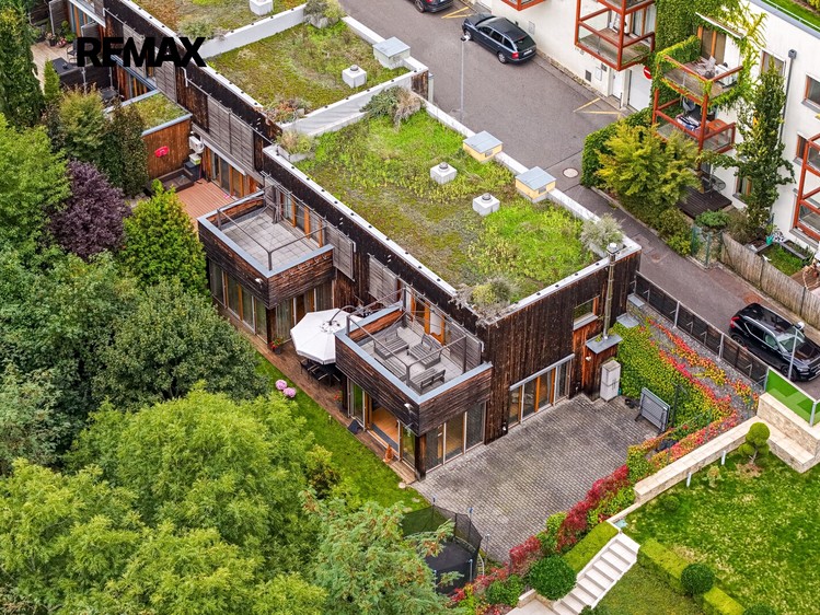 Wohnung 6+ zum Kauf, 232 m² (4 von 28)