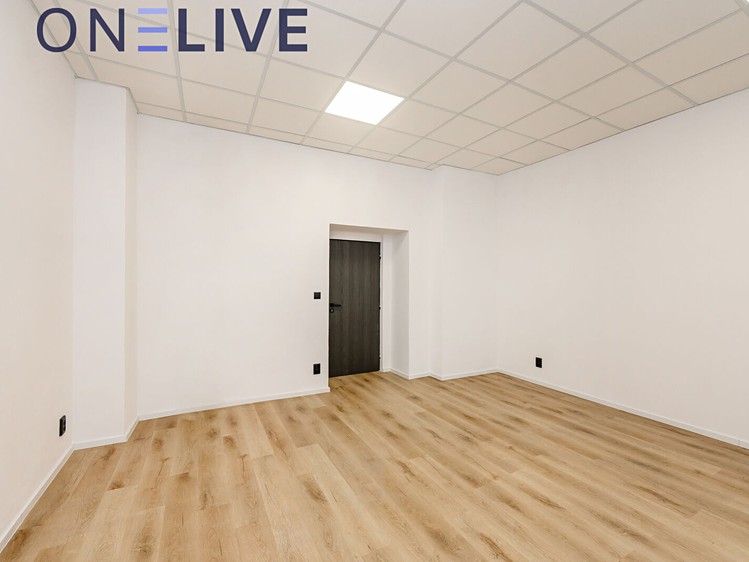 Комерційне приміщення в оренду, 22 м² (5 з 10)