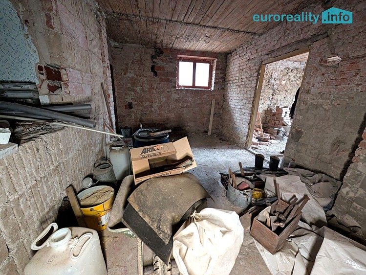 Будинок на продаж, 115 м² (7 з 25)