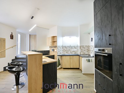 Wohnung 1+kk zur Miete, 50 m² (3 von 14)