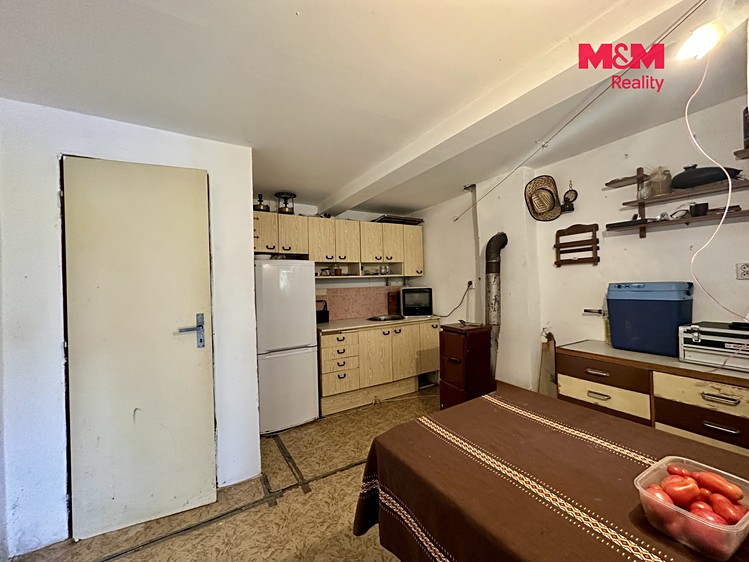 Будинок на продаж, 35 м² (5 з 13)