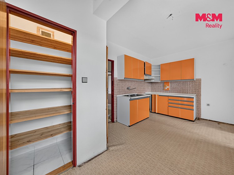 Wohnung 4+1 zum Kauf, 82 m² (6 von 28)
