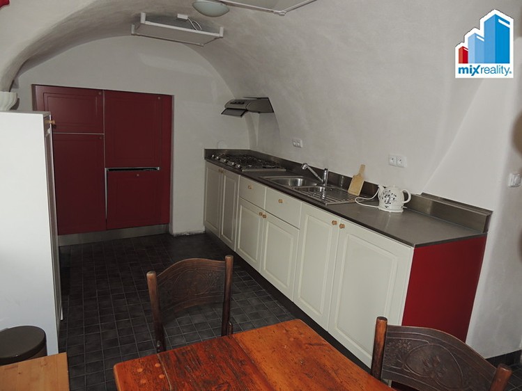 Будинок на продаж, 330 м² (17 з 26)