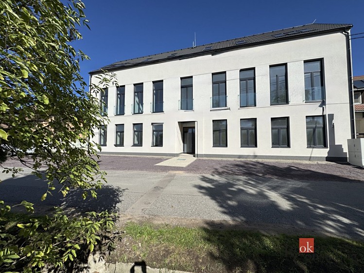 Prodej bytu 2+1, 129 m² (13 z 14)