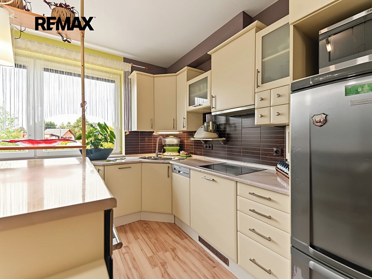 Wohnung 2+kk zum Kauf, 51 m² (4 von 26)