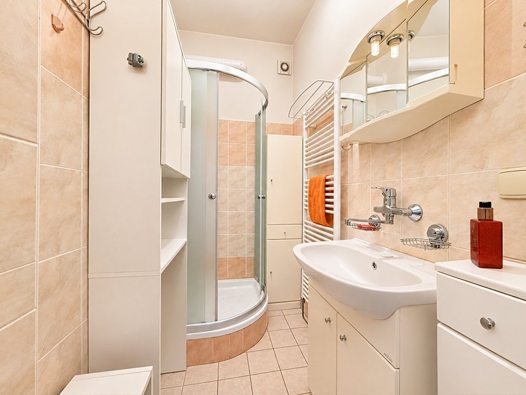 Квартира 3+1 на продаж, 71 м² (9 з 17)