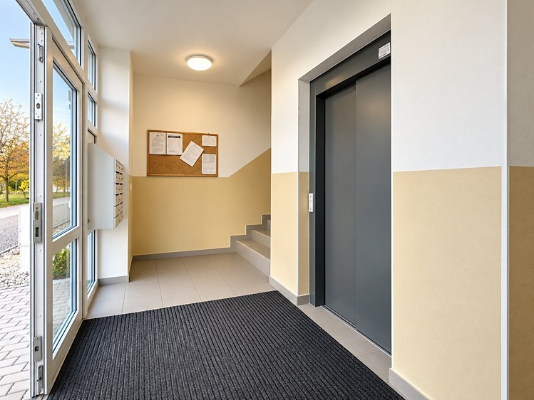 Prodej bytu 2+kk, 61 m² (14 z 15)
