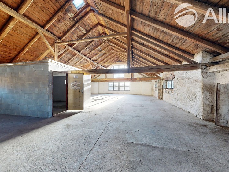 Gewerbefläche zum Kauf, 372 m² (21 von 29)