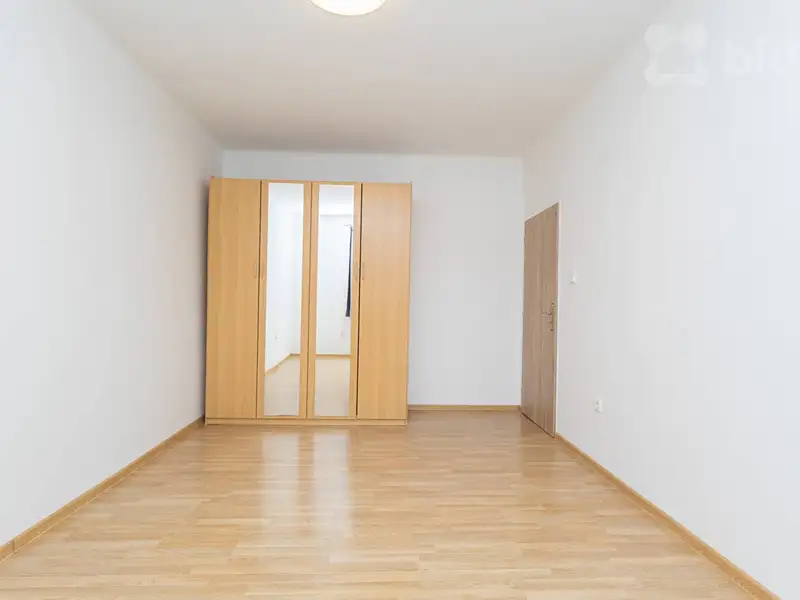 Prodej bytu 2+kk 41 m², Dešenice – náhled fotky 2