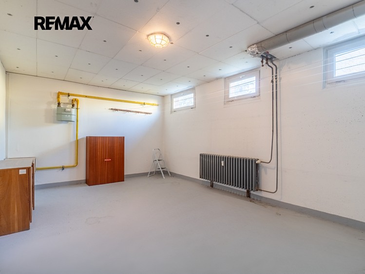 Квартира 3+1 на продаж, 72 м² (16 з 23)
