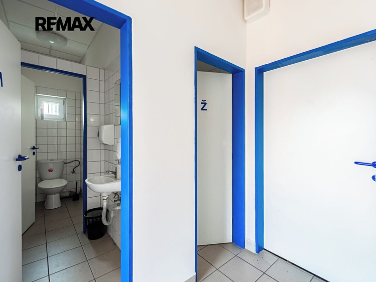 Gewerbefläche zur Miete, 1.195 m² (10 von 11)