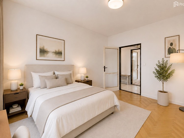 Prodej bytu 2+1, 52 m² (21 z 29)