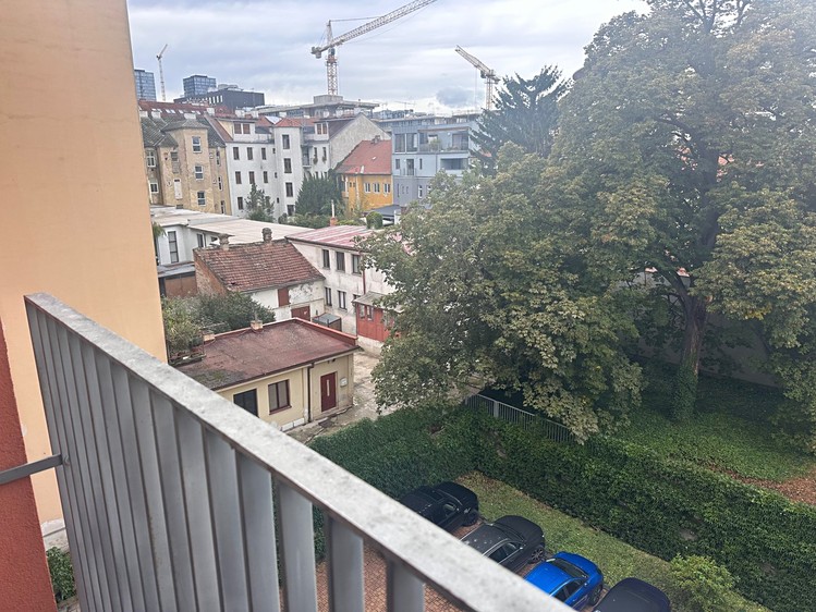 Ostatní