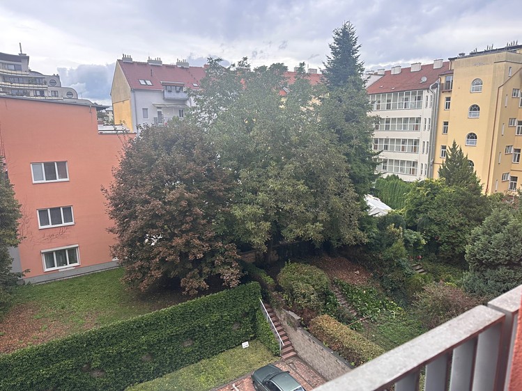 Ostatní