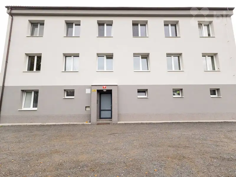 Prodej bytu 2+kk 41 m², Dešenice – náhled fotky 1