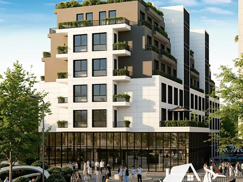 Prodej bytu 2+kk 55 m², Golem – náhled fotky 3