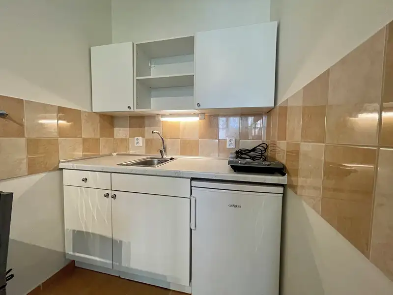 Prodej bytu 2+kk 37 m², Praha – náhled fotky 3