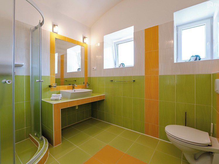 Prodej domu, 252 m² (11 z 24)