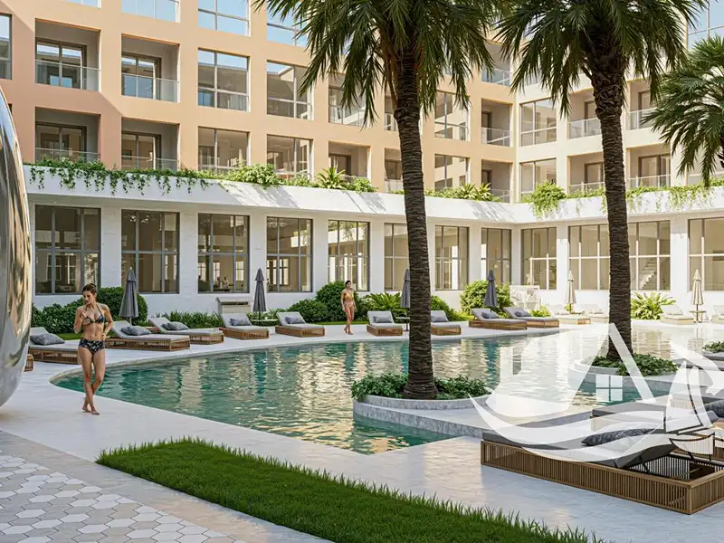 Prodej bytu 2+kk 70 m², Golem – náhled fotky 1