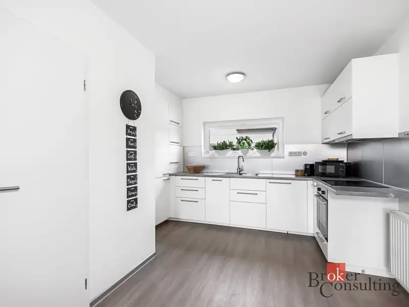 Prodej rodinného domu 110 m², pozemek 248 m², Starý Mateřov – náhled fotky 3