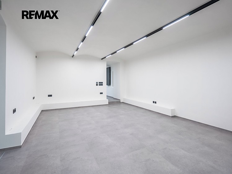 Gewerbefläche zur Miete, 87 m² (18 von 36)