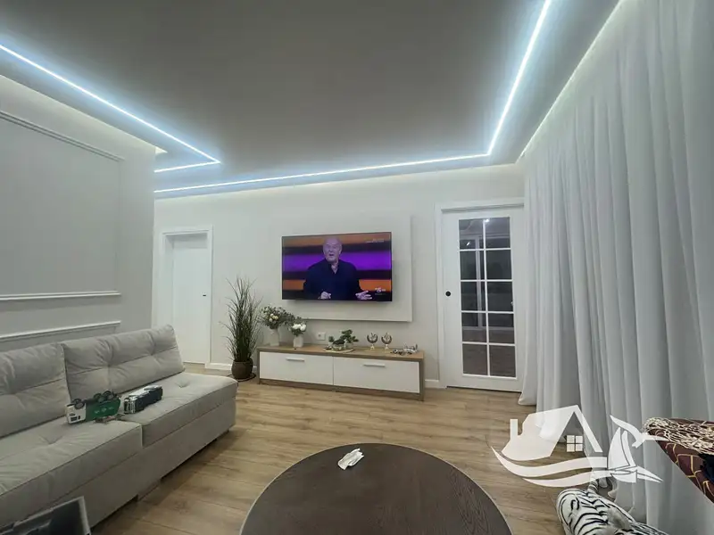 Prodej bytu 3+kk 106 m², Drač – náhled fotky 3