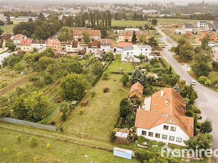 Prodej pozemku, 1 199 m² (11 z 15)