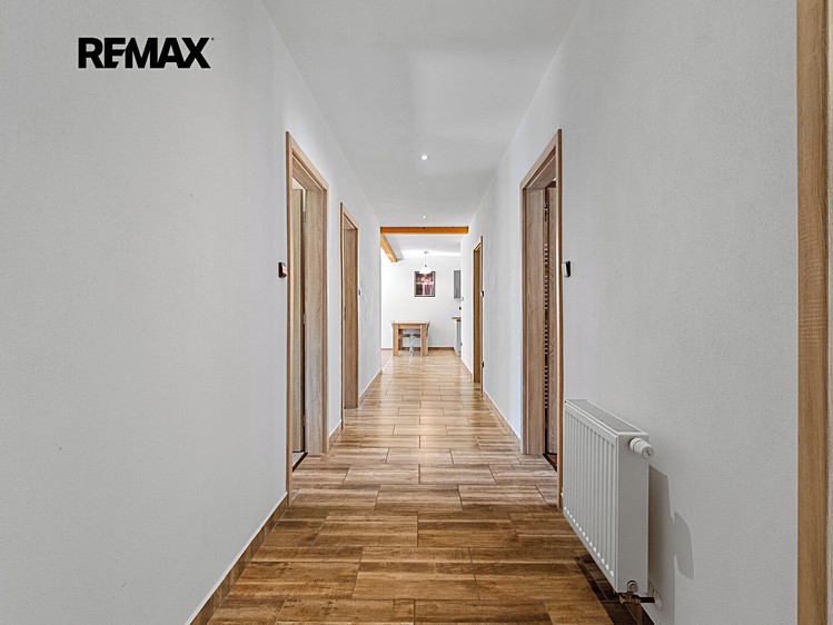 Prodej domu, 119 m² (31 z 63)