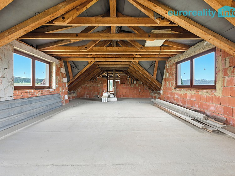 Prodej domu, 247 m² (20 z 46)