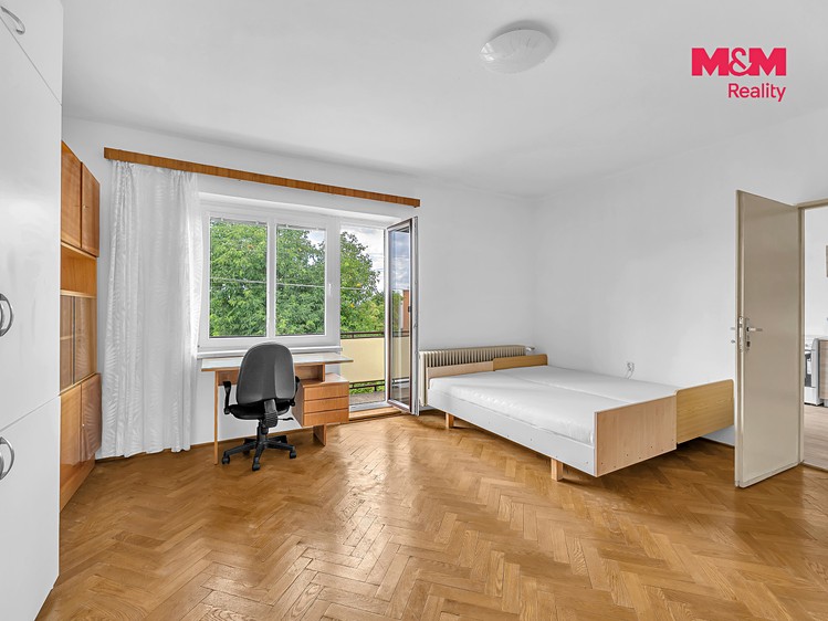 Будинок на продаж, 103 м² (20 з 30)