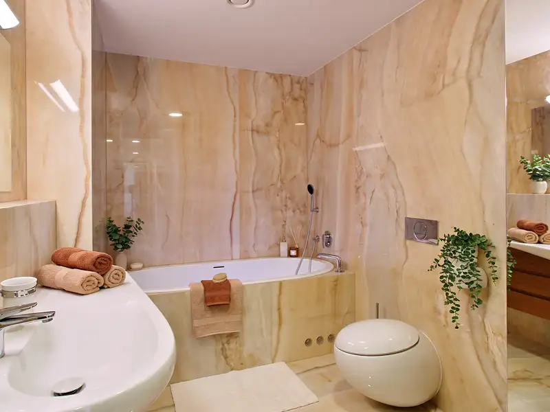 Pronájem bytu 4+kk 116 m², Praha – náhled fotky 2